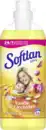 Bild 1 von Softlan Weichspüler Vanille & Orchidee 45 WL