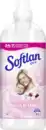 Bild 1 von Softlan Weichspüler Weich & Mild 45 WL