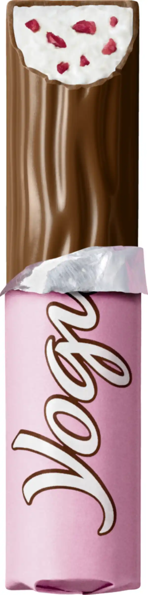 Bild 2 von Ferrero Yogurette Erdbeere, 100 g