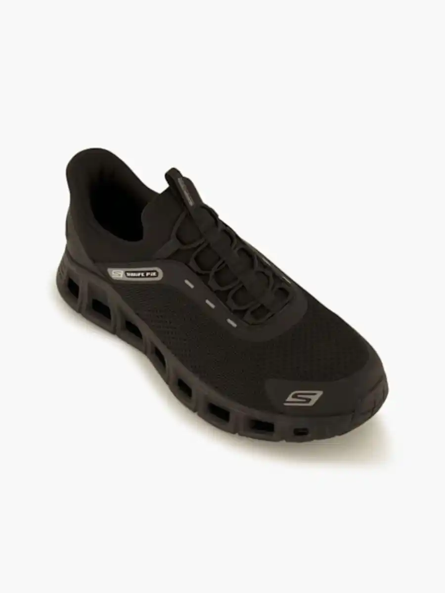 Bild 4 von Skechers GO STRIDE - SWIFT FIT Slip On Sneaker