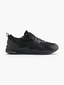 ASICS GEL-QUANTUM KEI Sneaker