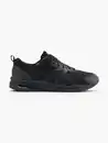 Bild 1 von ASICS GEL-QUANTUM KEI Sneaker