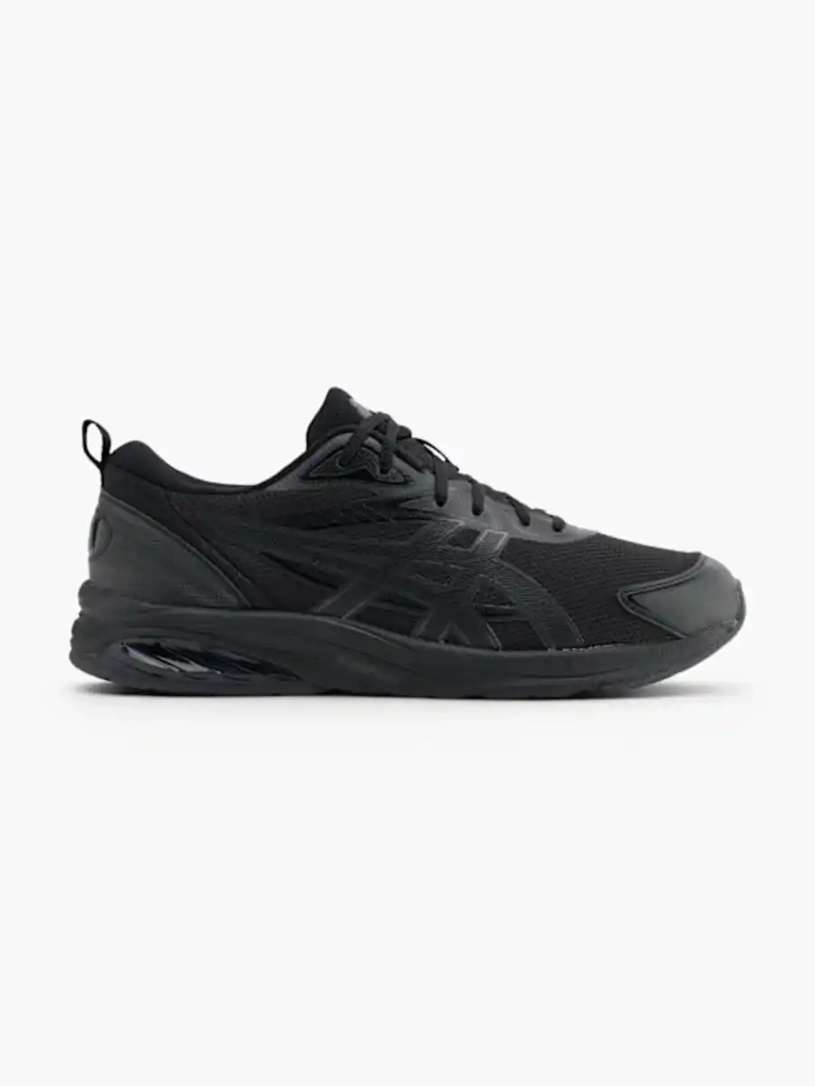 Bild 1 von ASICS GEL-QUANTUM KEI Sneaker