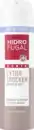 Bild 1 von Hidrofugal FORTE EXTRA TROCKEN Anti-Transpirant Spray, 150 ml