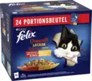 Bild 3 von Felix Doppelt Lecker Geschmacksvielfalt vom Land in Gelee Multipack, 2.040 g