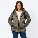 Bild 1 von Damen-Jacke mit BIONIC-FINISH® ECO