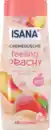 Bild 1 von ISANA Cremedusche Feeling Peachy, 300 ml