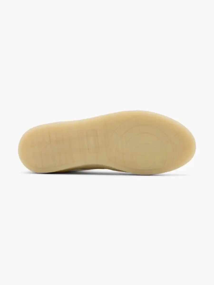 Bild 4 von Bench Sneaker