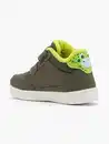 Bild 3 von Kappa Hoher Sneaker