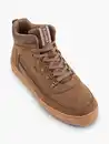 Bild 2 von s.Oliver Hoher Sneaker
