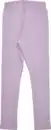 Bild 2 von under2wear kids 7/8 Leggings Rippe 110/116 GOTS mw