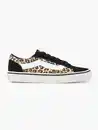 Bild 1 von VANS VERO LS Sneaker