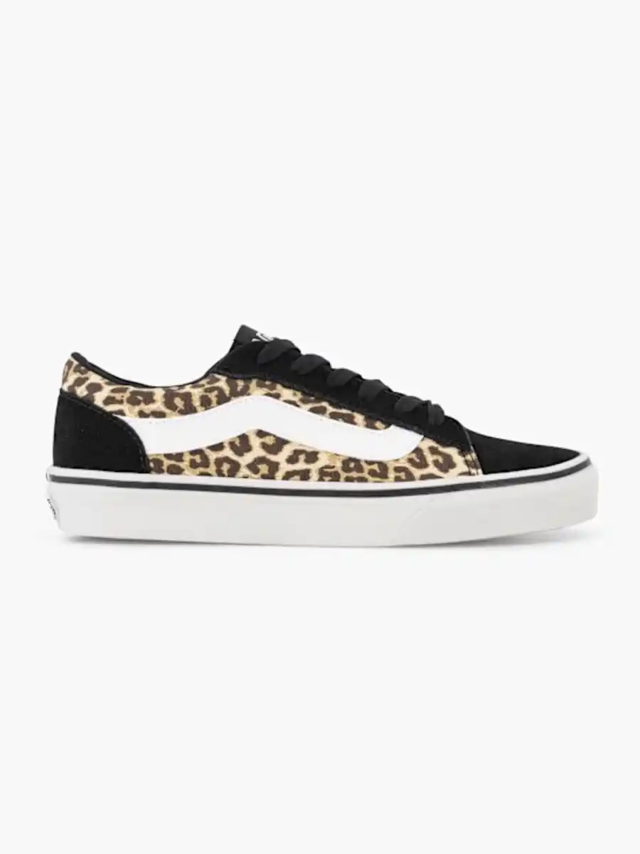 Bild 1 von VANS VERO LS Sneaker