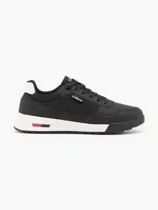 s.Oliver Sneaker