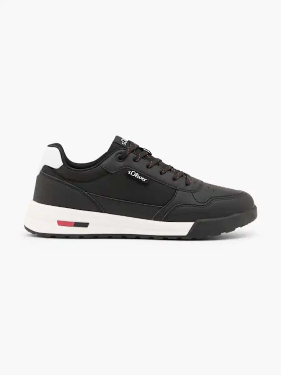 Bild 1 von s.Oliver Sneaker