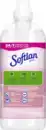 Bild 2 von Softlan Weichspüler Weich & Mild 45 WL