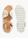 Bild 3 von ESPRIT Sandalette