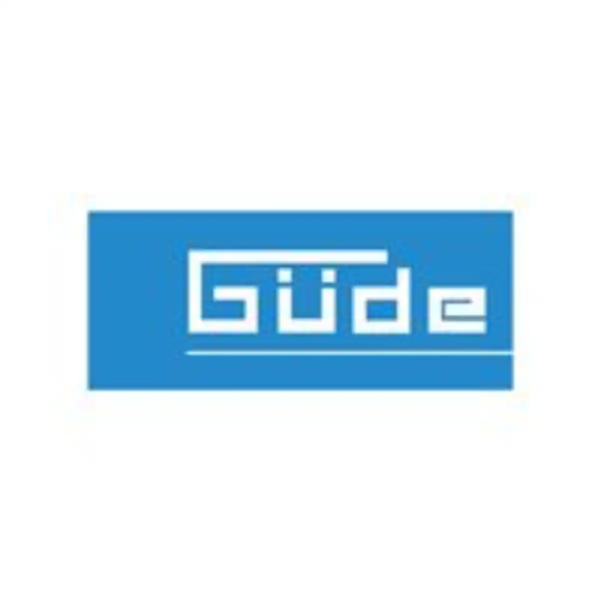 Bild 4 von Güde Obstmühle OM 7