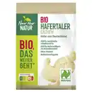 Bild 1 von NUR NUR NATUR Bio-Hafertaler 150 g, Cashew