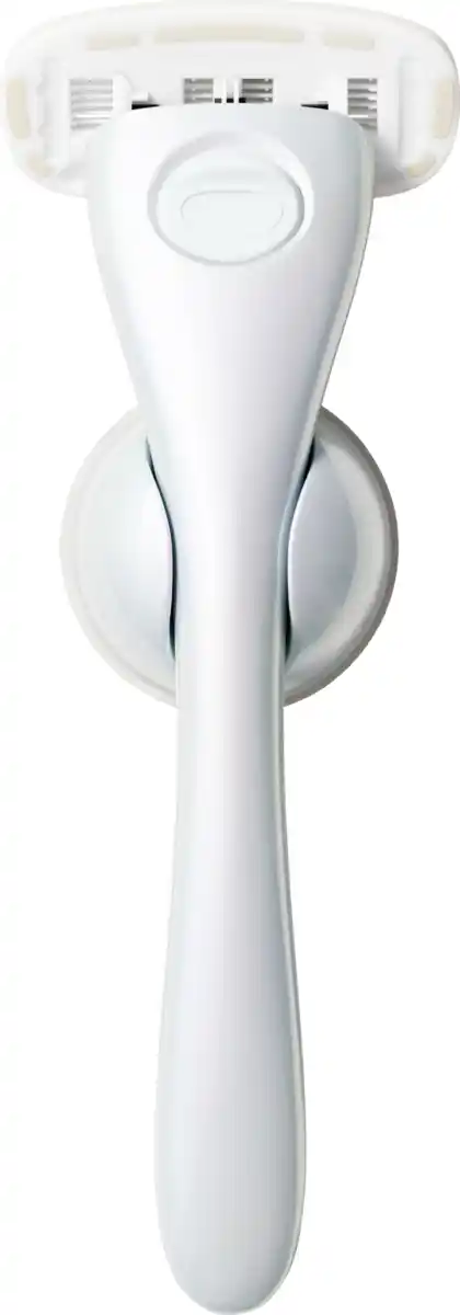 Bild 2 von Estrid Reise Duo Set Pearl