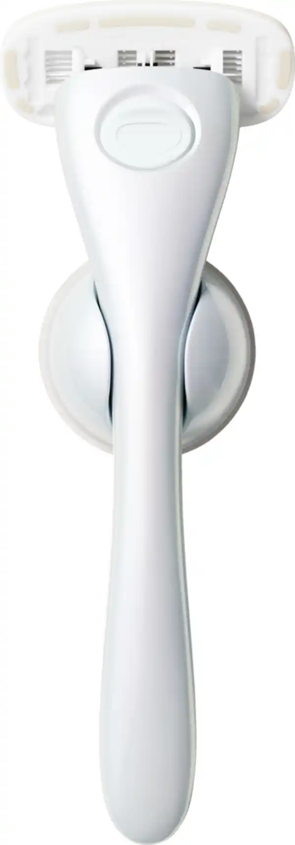 Bild 2 von Estrid Reise Duo Set Pearl