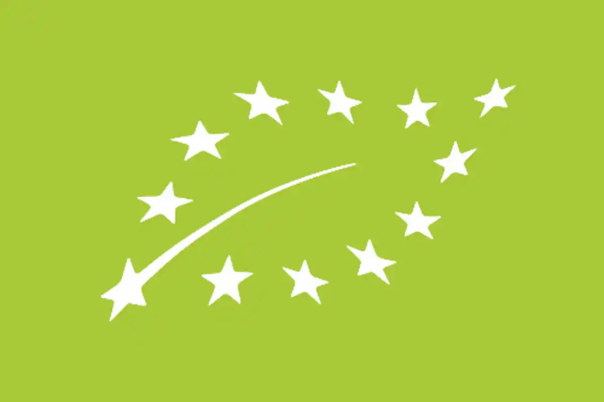 Bild 2 von enerBiO Hafer Flocken Feinblatt, 500 g