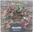 Bild 2 von alouette Cocktail-Serviette Herbstkranz