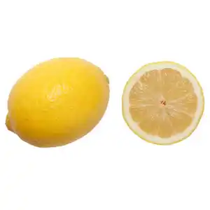 NATUR LIEBLINGE Zitronen 750 g