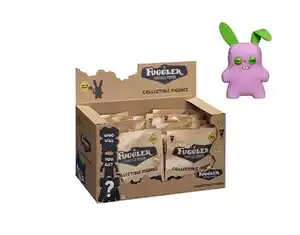 Fugglers Blindbag