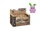 Bild 1 von Fugglers Blindbag