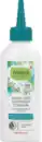 Bild 1 von Alterra Haar- und Kopfhauttonikum Bio-Rosmarin Koffein, 150 ml