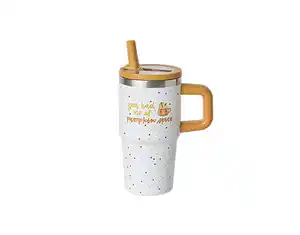 Trinkbecher