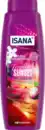 Bild 1 von ISANA Schaumbad Tropical Sunset, 750 ml