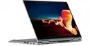 Bild 1 von ThinkPad X1 Yoga Gen 6 Refurbished 35,56 cm (14") 2 in 1 Convertible-Notebook