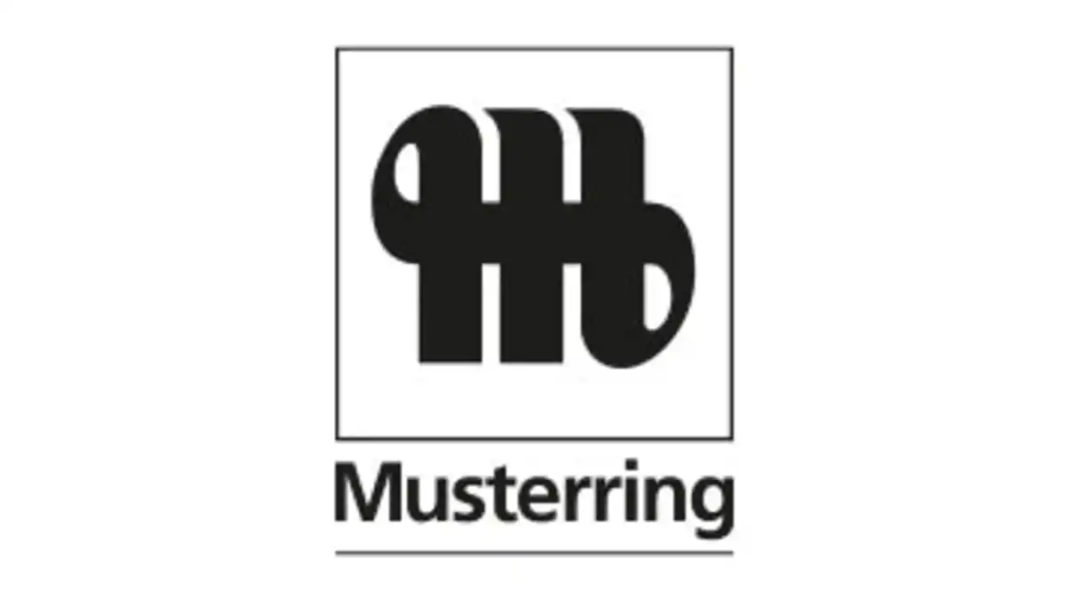 Bild 4 von Musterring - Schwebetürenschrank Isabelle