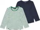 Bild 1 von IDEENWELT Kinder-Shirts Gr. 98/104