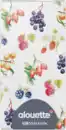 Bild 1 von alouette Bistro-Serviette Beeren