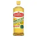 Bild 1 von BERTOLLI Pflanzenöl 750 ml, Sonnenblumen- & Olivenöl