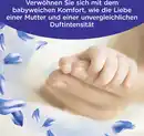 Bild 3 von Softlan Weichspüler Windfrisch 45 WL