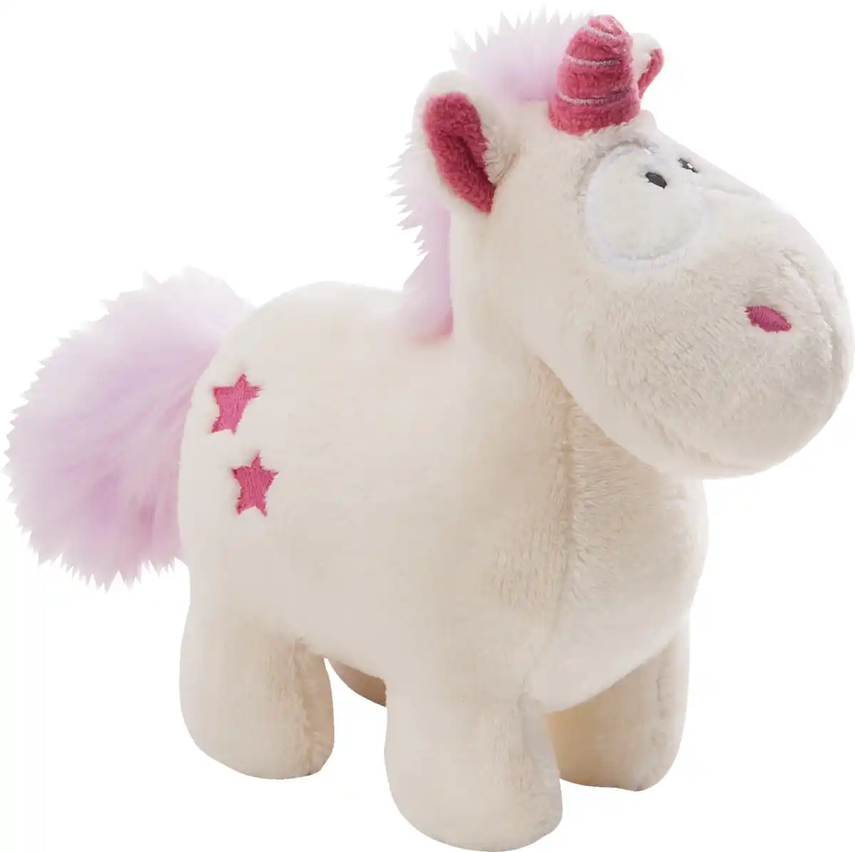 Bild 1 von NICI Kuscheltier Einhorn Theodor