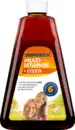 Bild 1 von Sanostol Multi-Vitamine + Eisen, 460 ml