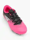 Bild 2 von Skechers RAZOR 1.5 JR TD FG Fußballschuh