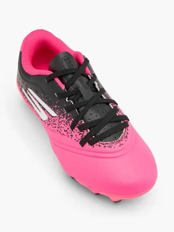 Bild 2 von Skechers RAZOR 1.5 JR TD FG Fußballschuh