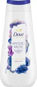 Dove Duschcreme Advanced Care Mystic Muse, 225 ml