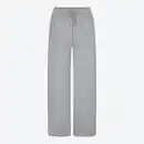 Bild 3 von Damen-Sweathose im Barrel-Schnitt