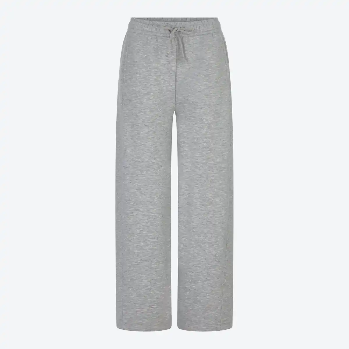 Bild 3 von Damen-Sweathose im Barrel-Schnitt