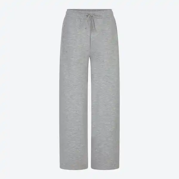 Bild 3 von Damen-Sweathose im Barrel-Schnitt