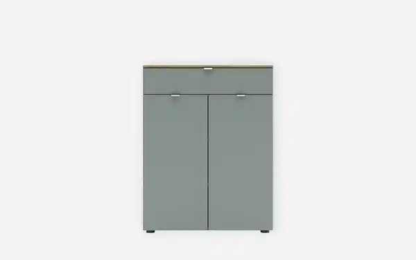 Bild 2 von hardi - Kommode Bari