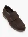 Bild 2 von ESPRIT Loafer