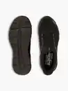 Bild 3 von Skechers GO STRIDE - SWIFT FIT Slip On Sneaker